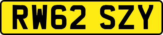 RW62SZY