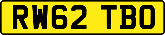 RW62TBO