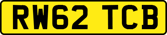 RW62TCB