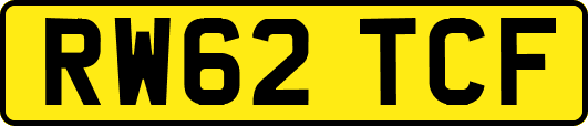 RW62TCF