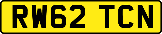 RW62TCN