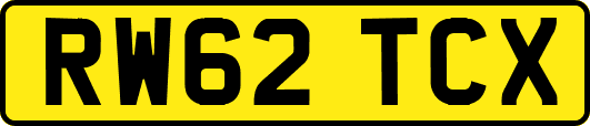 RW62TCX