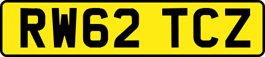 RW62TCZ