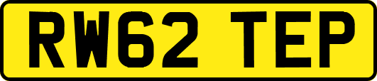 RW62TEP