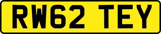 RW62TEY