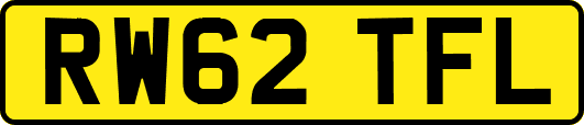 RW62TFL