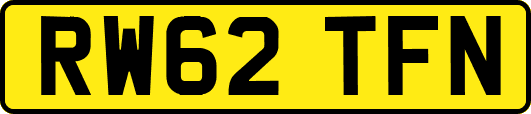 RW62TFN