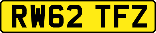 RW62TFZ