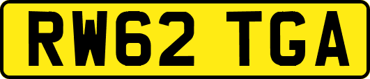 RW62TGA