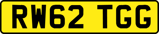RW62TGG