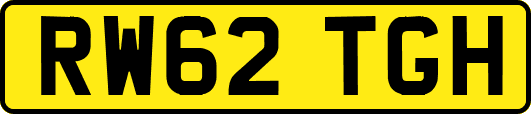 RW62TGH