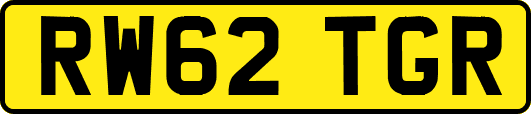 RW62TGR