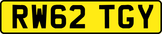 RW62TGY