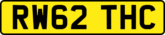 RW62THC