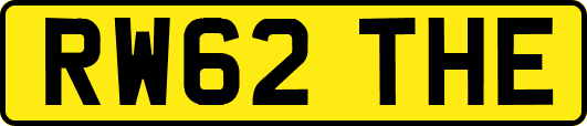 RW62THE