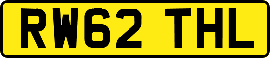RW62THL