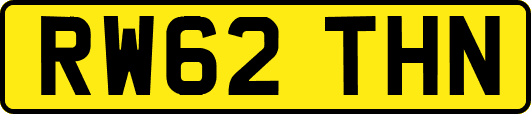 RW62THN