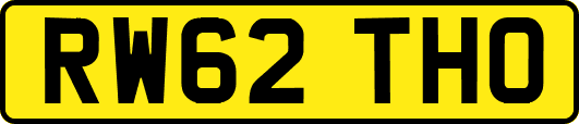 RW62THO