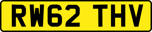 RW62THV