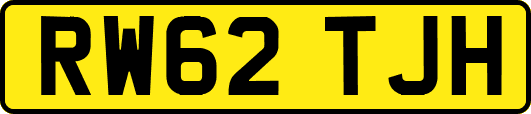 RW62TJH