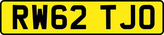 RW62TJO