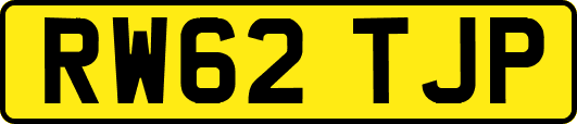 RW62TJP
