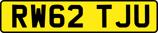 RW62TJU