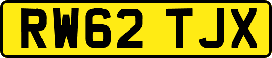 RW62TJX