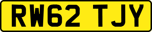 RW62TJY