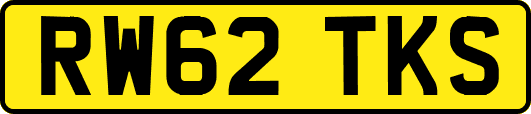 RW62TKS