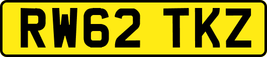 RW62TKZ