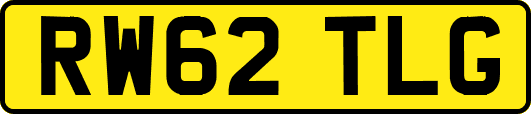 RW62TLG