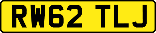 RW62TLJ
