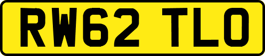 RW62TLO
