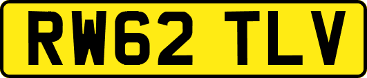 RW62TLV
