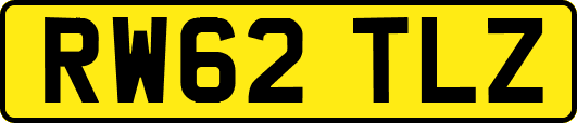 RW62TLZ