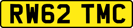 RW62TMC