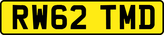 RW62TMD