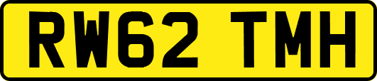RW62TMH
