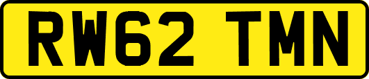 RW62TMN