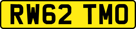 RW62TMO