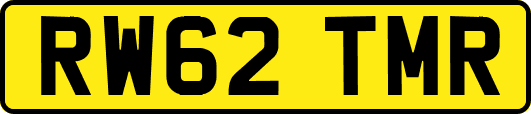 RW62TMR