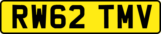 RW62TMV
