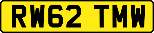 RW62TMW