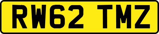 RW62TMZ