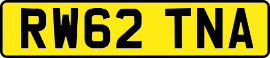 RW62TNA
