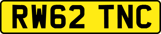 RW62TNC