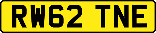 RW62TNE