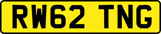 RW62TNG
