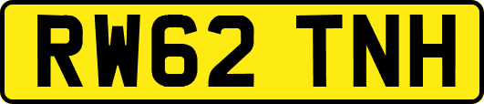RW62TNH